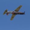 Aviation